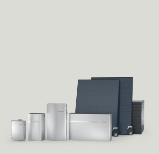 Enphase_store_background_card