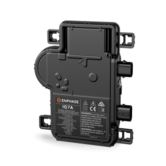 IQ7A Microinverter IN
