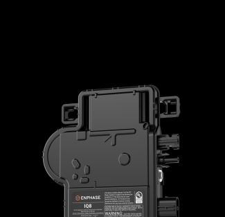 IQ8-US-Background@2x