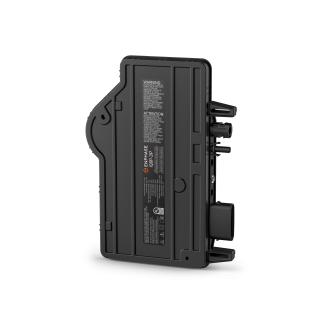IQ8P-3P_Hero