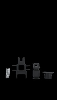 Installer-Accessories-Hero-Mobile