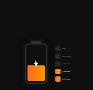 Load control-banner-tile