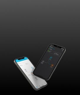 Enphase App Hero image BR
