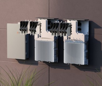 Storage-Safer, more reliable-IQ5-AU