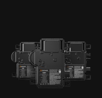 Storages-IQ8 Micro-Series-US