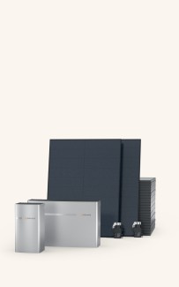 Upgrade-my-system