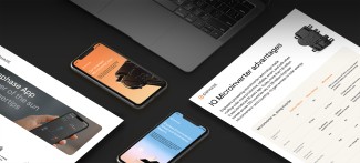 Installers Resources EU