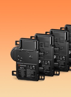 Store-microinverter-de-es-be