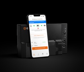 Communication updates