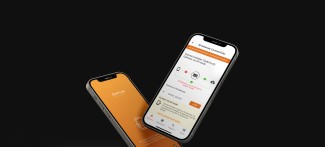 Installer App US
