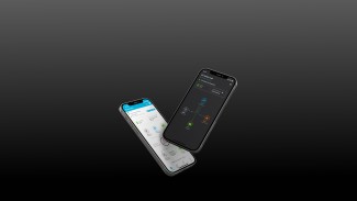 Enphase App Hero 