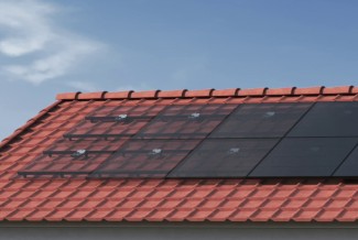 Saftety-Solar only-IN