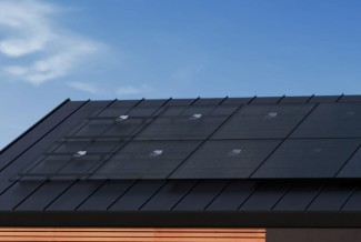 Saftety-Solar only