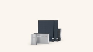 upgrade my system hero desktop v1