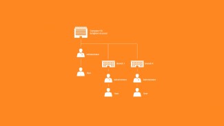 Account_overview-2