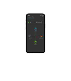 Enphase App Documentation BE-fr
