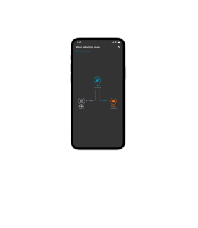 Enphase App Documentation IT