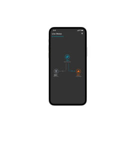 Enphase App Documentation NL