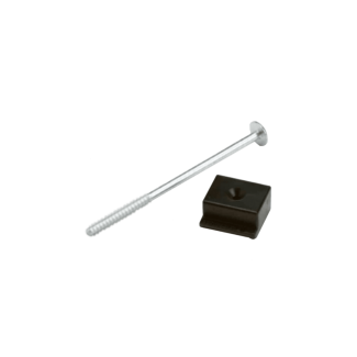 Eaton BR Circuit Breaker Hold-down Screw Kit product shot