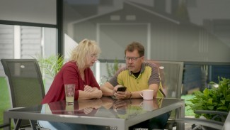 Energy Stories Costumer Germany