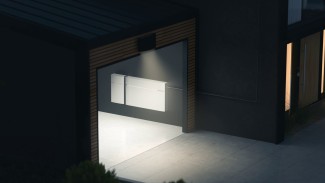 Hero-IQ batteries-Europe (prizzx7maw)