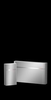 IQ3T-IQ10T-Batteries-Hero-BE(FR)-BE(NL)-DE-Mobile