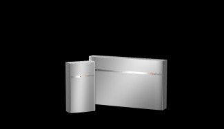 IQ3T-IQ10T-Batteries-Hero-BE(FR)-BE(NL)-DE