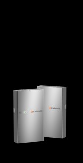 IQ5-Batteries-Hero-EN-AU-Mobile