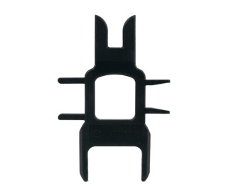 Disconnect tool