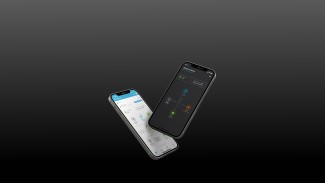 Enphase App Hero image BE-FR