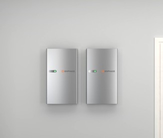 Storage-easy installation-AU.