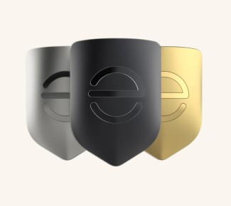Enphase Installer Network EIN