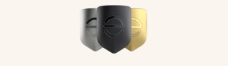 Enphase Installer Network EIN