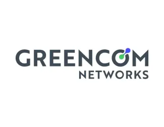 Greencom Networks logo