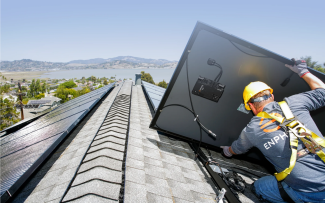 Services designed to grow your business