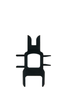 Disconnect tool