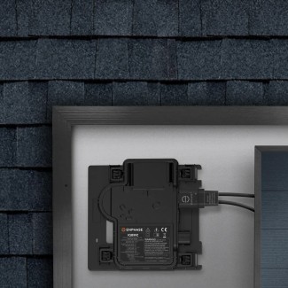 IQ8MC AC Module