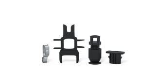 Accessories_FR