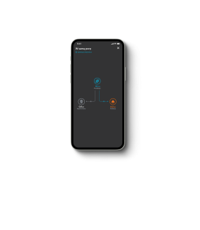 Enphase App Documentation PL