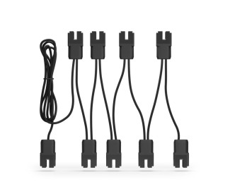 Australia_Production_Q-Cable_Main-Image_White BG
