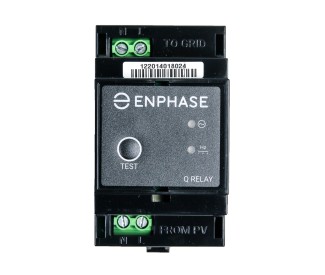 Australia_Production_Q-RELAY-1P-INT_Main-Image_White BG