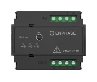 Australia_Production_Q-RELAY-3P-INT_Main-Image_White BG