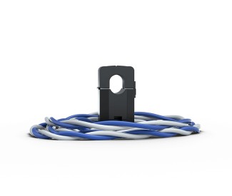 CT-100-SPLIT-ROW_3x3_2
