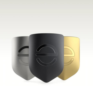 EIN