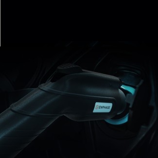 EV Chargers Learn Videos