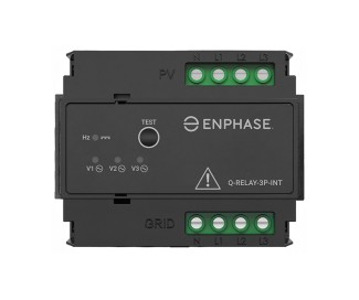 Enphase_IQ_Relay-3x3-grid