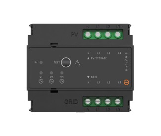 IQ Relay_3P_IN
