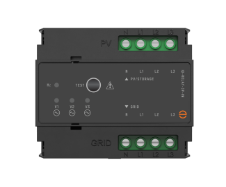 IQ Relay_3P_IN_2