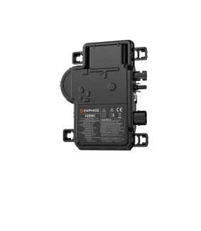 IQ8MC