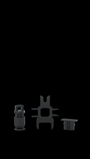 IQ_Accessories_Kit_01_mobile